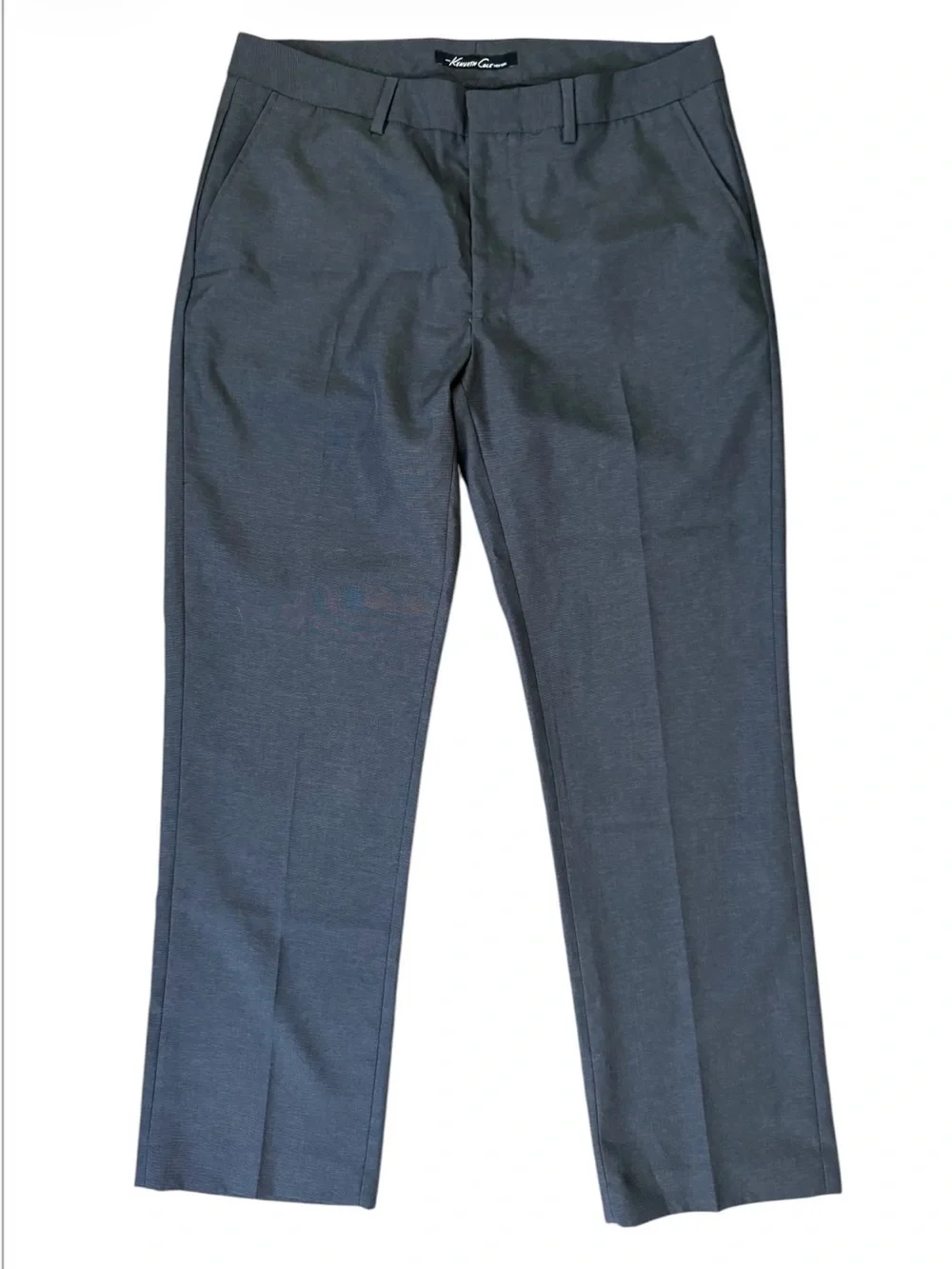 KENNETH COLE trousers, size 34x30
